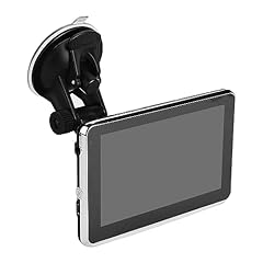 Yctze navigateur gps d'occasion  Livré partout en France
