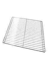 Belshaw glazing screens for sale  Delivered anywhere in USA 