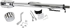 Steering column shift for sale  Delivered anywhere in USA 