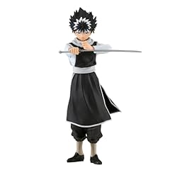 Banpresto hakusho hiei for sale  Delivered anywhere in USA 