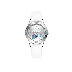 Rainbow fantia orologio usato  Spedito ovunque in Italia 