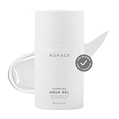 Nuface aqua gel for sale  Delivered anywhere in USA 