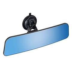 Large anti glare for sale  Delivered anywhere in UK