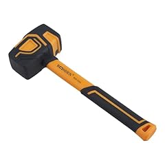 Boosden rubber mallet for sale  Delivered anywhere in Ireland