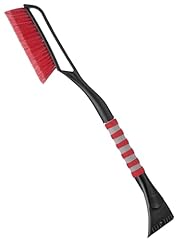 Astroai snow brush for sale  Delivered anywhere in USA 