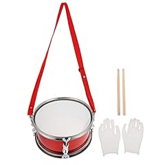 Eringogo set snare for sale  Delivered anywhere in UK