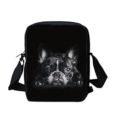 Hugs idea black for sale  Delivered anywhere in USA 