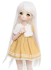 Wig inch bjd for sale  Delivered anywhere in USA 