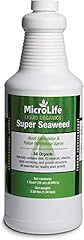 Microlife super seaweed for sale  Delivered anywhere in USA 