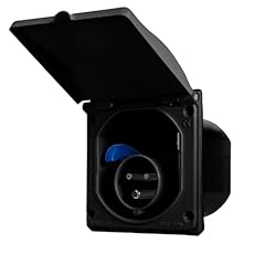 Bits4reasons new model for sale  Delivered anywhere in UK