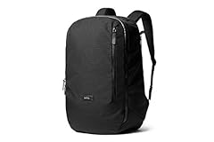 Bellroy transit backpack for sale  Delivered anywhere in Ireland