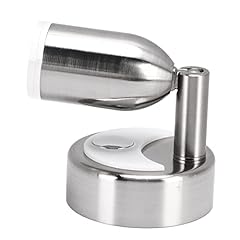 Berth lights warm for sale  Delivered anywhere in UK