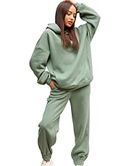 Tracksuits women lounge for sale  Delivered anywhere in UK