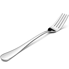 Dinner forks haware for sale  Delivered anywhere in USA 