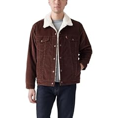 Levi men relaxed for sale  Delivered anywhere in USA 