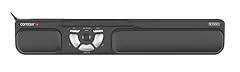 Armwunder rollermouse bar for sale  Delivered anywhere in UK