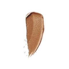 Kjaer weis invisible usato  Spedito ovunque in Italia 