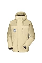 Camelsports men ski for sale  Delivered anywhere in USA 