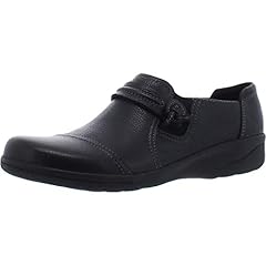 Clarks women cheyn for sale  Delivered anywhere in USA 