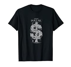 Dollar tree shirt for sale  Delivered anywhere in USA 