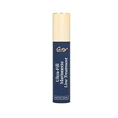 City beauty ultra for sale  Delivered anywhere in USA 