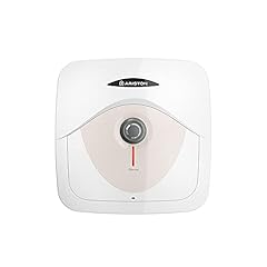 Ariston 3100853 scaldabagno usato  Spedito ovunque in Italia 