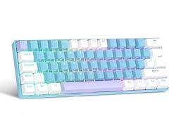 Layout clavier mécanique d'occasion  Livré partout en France