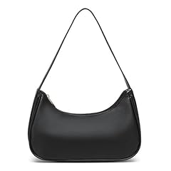 Charmburst handtasche damen gebraucht kaufen  Wird an jeden Ort in Deutschland
