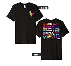Twitch pride 2021 for sale  Delivered anywhere in USA 
