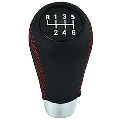 Temzzer gear shift for sale  Delivered anywhere in Ireland