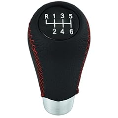 Temzzer gear shift for sale  Delivered anywhere in UK