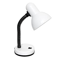 Simple designs ld1003 for sale  Delivered anywhere in USA 