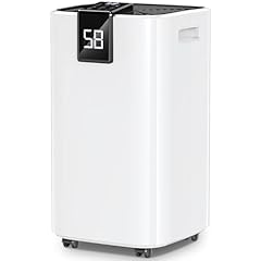 4000 sq.ft dehumidifier for sale  Delivered anywhere in USA 