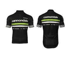 Cannondale maillot cfr d'occasion  Livré partout en France