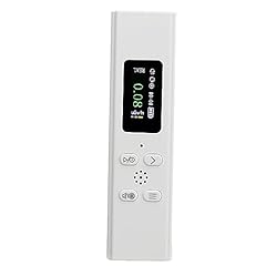 Geiger compteur rayonnement d'occasion  Livré partout en Belgiqu