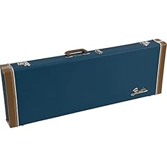 case fender d'occasion  Livré partout en France