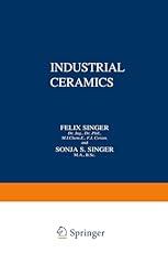 Industrial ceramics for sale  Delivered anywhere in USA 