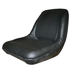 Seat fits kubota for sale  Delivered anywhere in USA 
