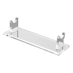 Nicear sword stand for sale  Delivered anywhere in UK