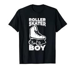 Funny roller skater for sale  Delivered anywhere in UK