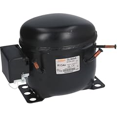 Grimaldi compressore gly80aaa usato  Spedito ovunque in Italia 