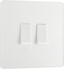 Electrical pcdcl42w double d'occasion  Livré partout en France