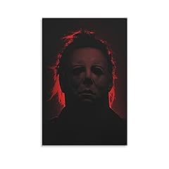 Michael myers horror for sale  Delivered anywhere in USA 