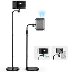Jubor support projecteur d'occasion  Livré partout en France