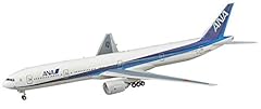 200 boeing 777 for sale  Delivered anywhere in USA 