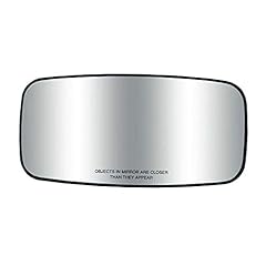 Cipa 02000 comp for sale  Delivered anywhere in USA 
