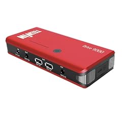 Telwin drive 9000 usato  Spedito ovunque in Italia 