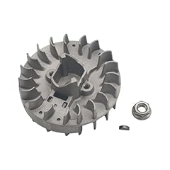 Smtsrc flywheel suitable for sale  Delivered anywhere in UK