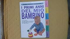 Primi anni del usato  Spedito ovunque in Italia 