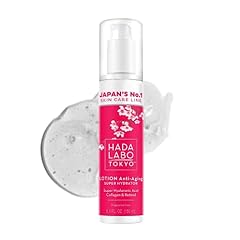 Hada labo tokyo for sale  Delivered anywhere in UK